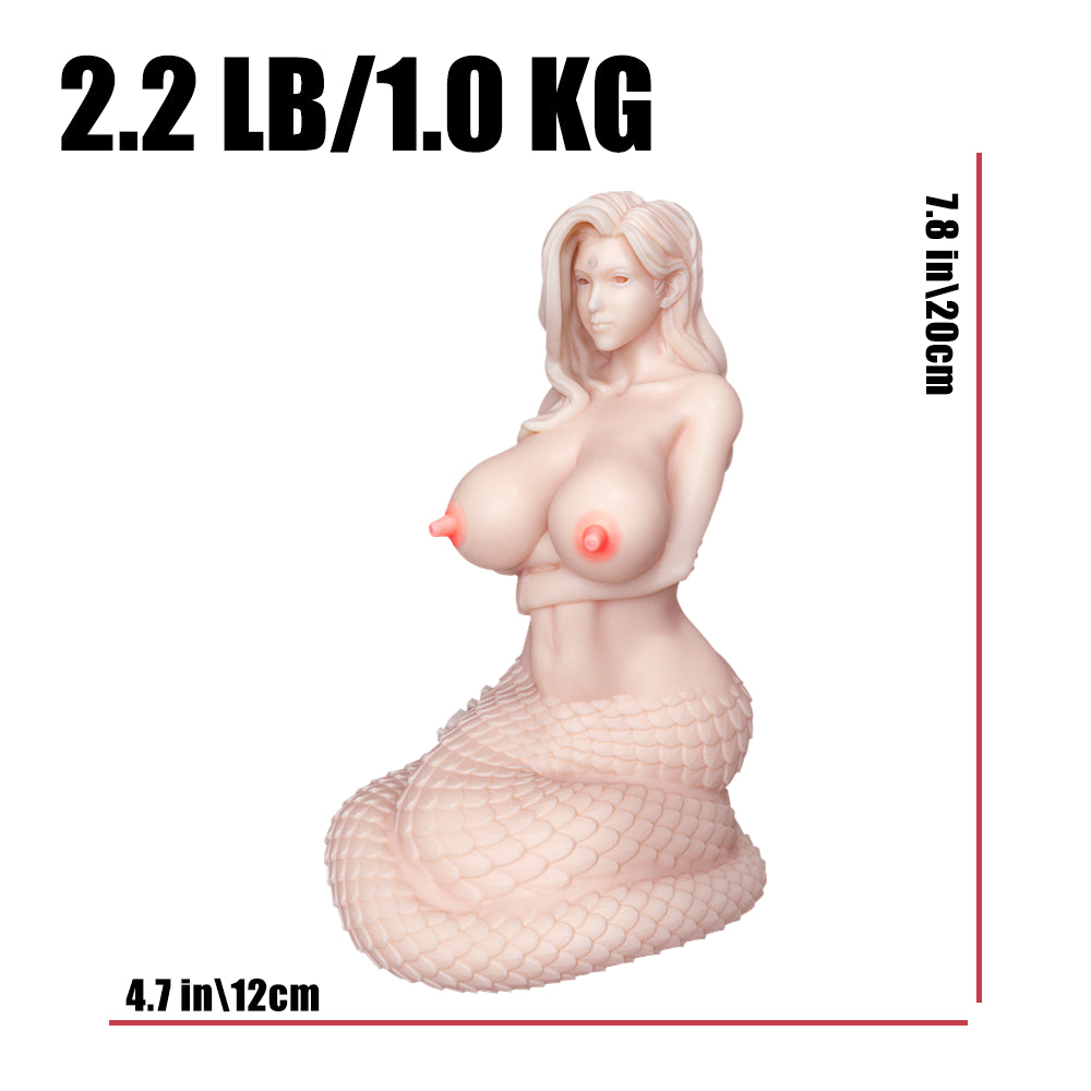 Image of 1.0 Joe: Anime Sex Doll Hentai Fantasy Male Masturbator